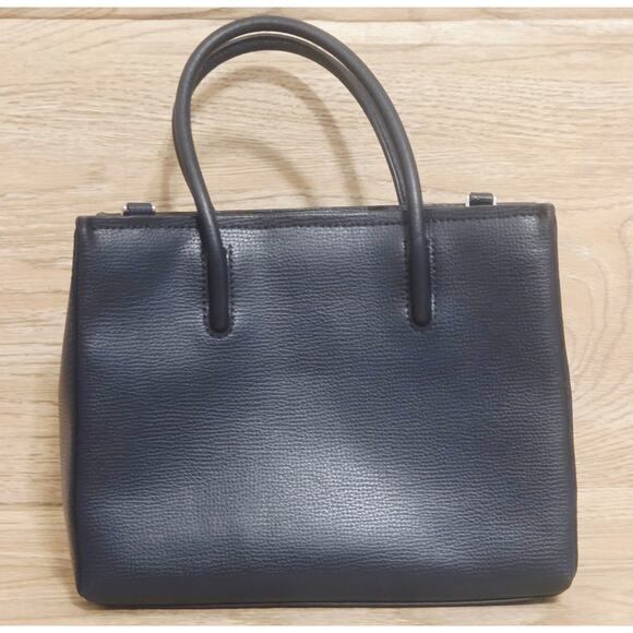 Disney x Kate Spade New York Alice in Wonderland Shopper Crossbody Purse  Bag - Picture 7 of 12